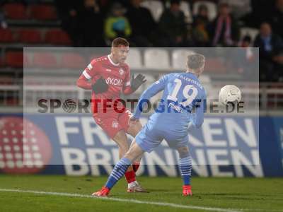 Bild-ID: 2388247