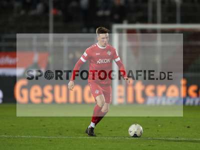 Bild-ID: 2388267