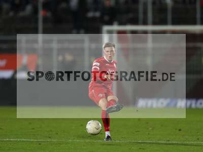 Bild-ID: 2388269