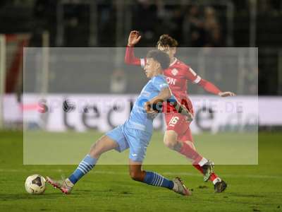 Bild-ID: 2388288
