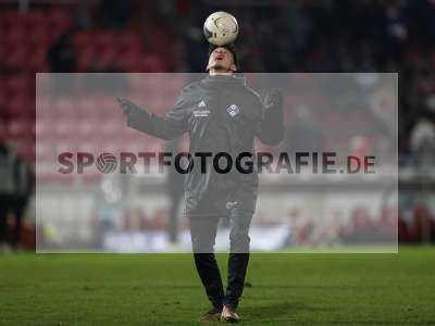 Bild-ID: 2388341
