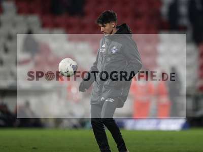 Bild-ID: 2388346