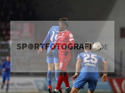 Bild-ID: 2388413