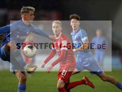 Bild-ID: 2388415
