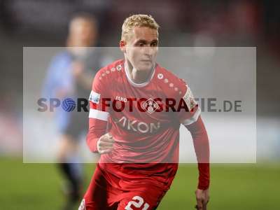 Bild-ID: 2388416