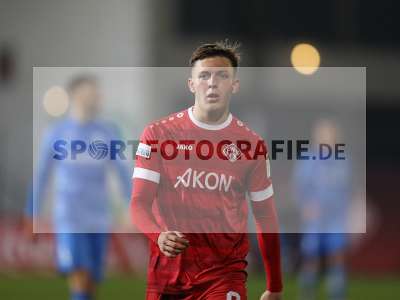 Bild-ID: 2388417