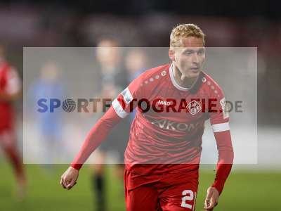 Bild-ID: 2388418