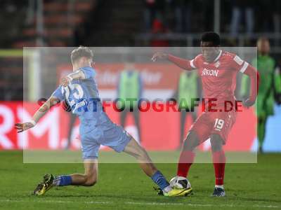 Bild-ID: 2388432