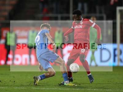 Bild-ID: 2388434