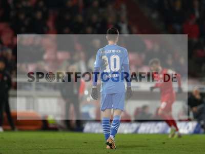 Bild-ID: 2388442