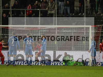 Bild-ID: 2388458