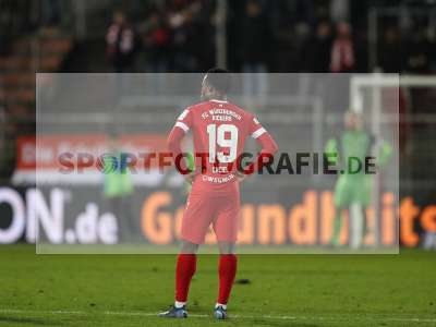 Bild-ID: 2388470