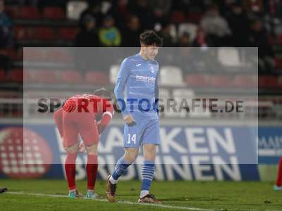 Bild-ID: 2388482