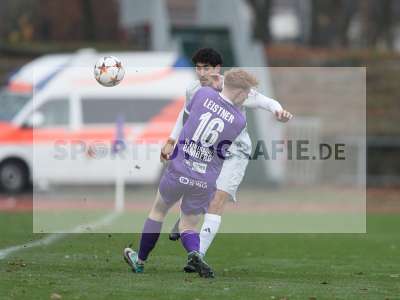 Bild-ID: 2388565