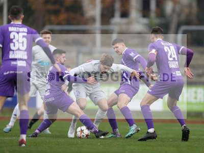 Bild-ID: 2388567