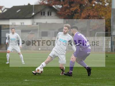 Bild-ID: 2388589