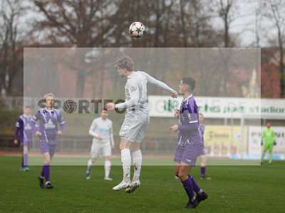 Bild-ID: 2388590
