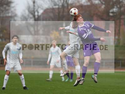 Bild-ID: 2388591