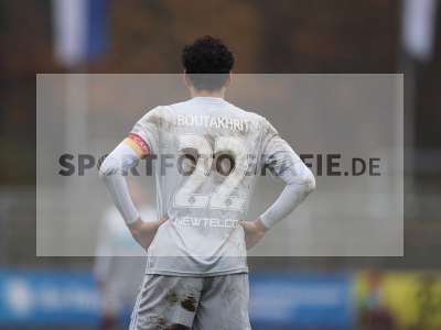 Bild-ID: 2388601