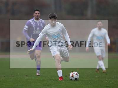 Bild-ID: 2388615