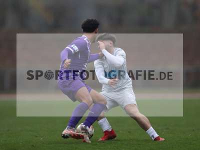 Bild-ID: 2388617