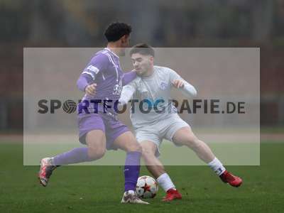 Bild-ID: 2388618