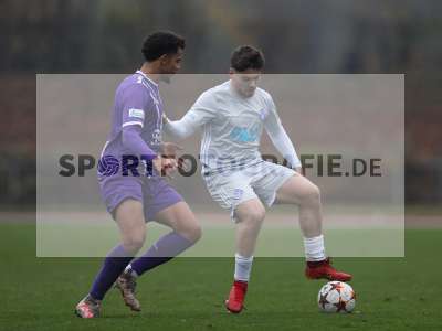 Bild-ID: 2388619