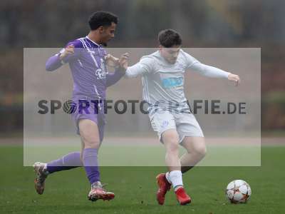 Bild-ID: 2388620