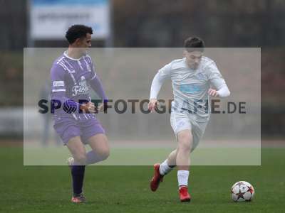 Bild-ID: 2388621