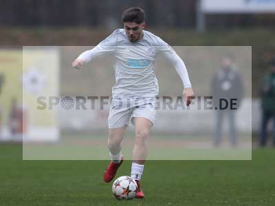 Fotos von FC Eintracht Bamberg - SV Viktoria Aschaffenburg auf sportfotografie.de
