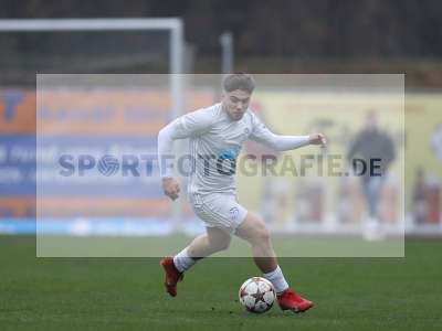 Bild-ID: 2388623