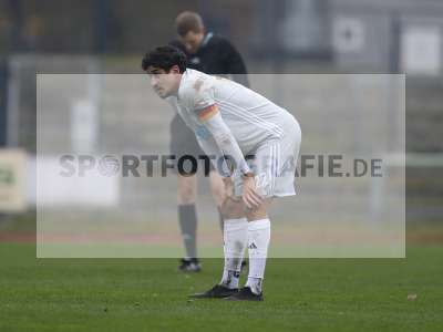 Bild-ID: 2388629