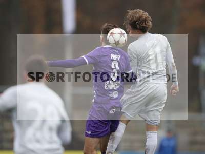 Bild-ID: 2388636
