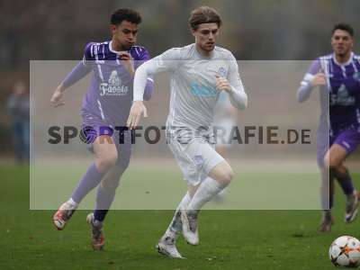Bild-ID: 2388642
