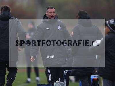Bild-ID: 2388652