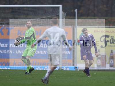 Fotos von FC Eintracht Bamberg - SV Viktoria Aschaffenburg auf sportfotografie.de