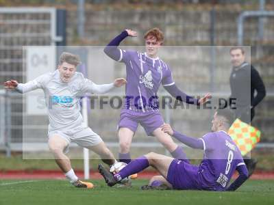 Bild-ID: 2388680