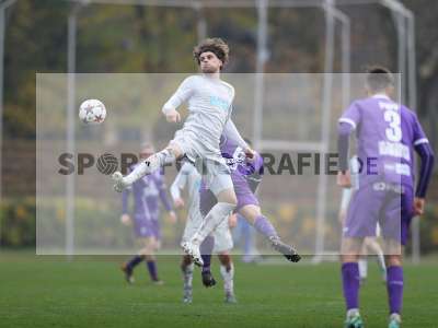 Bild-ID: 2388685