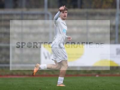 Bild-ID: 2388688