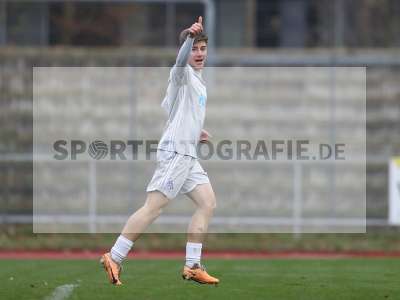 Bild-ID: 2388690