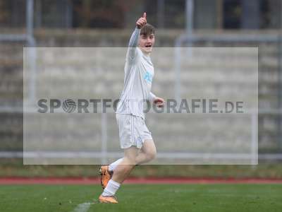 Bild-ID: 2388691