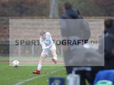 Bild-ID: 2388696
