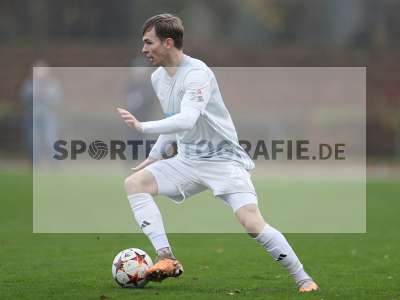 Bild-ID: 2388699