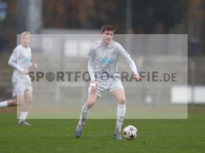 Fotos von FC Eintracht Bamberg - SV Viktoria Aschaffenburg auf sportfotografie.de