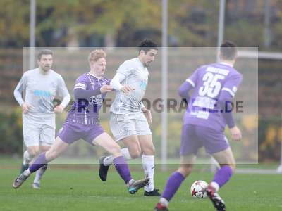 Bild-ID: 2388702