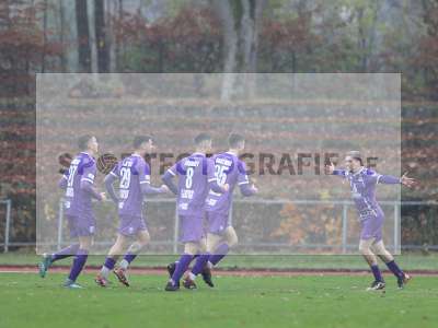 Fotos von FC Eintracht Bamberg - SV Viktoria Aschaffenburg auf sportfotografie.de