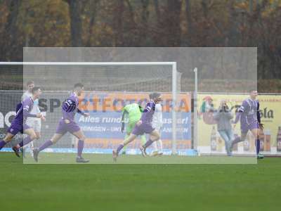 Fotos von FC Eintracht Bamberg - SV Viktoria Aschaffenburg auf sportfotografie.de