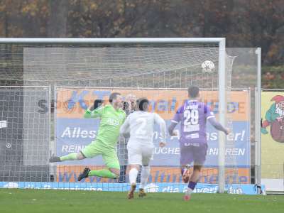Bild-ID: 2388729