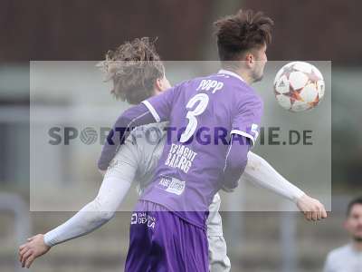 Bild-ID: 2388730