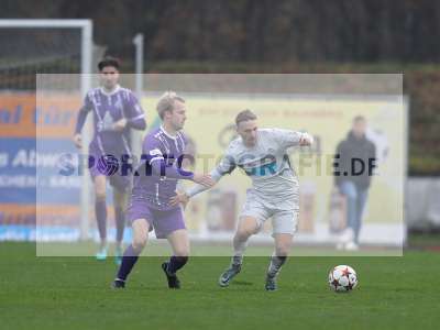 Fotos von Alexandru Paraschiv auf sportfotografie